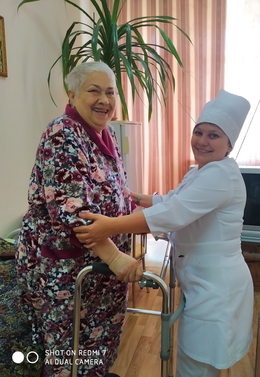  Уханова К.С. ГНОКГВВ (2)